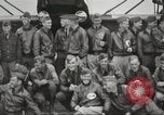 Image of pursuit aircraft California United States USA, 1930, second 18 stock footage video 65675059543