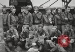 Image of pursuit aircraft California United States USA, 1930, second 19 stock footage video 65675059543