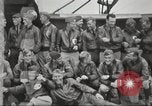 Image of pursuit aircraft California United States USA, 1930, second 21 stock footage video 65675059543