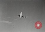 Image of pursuit aircraft California United States USA, 1930, second 34 stock footage video 65675059543