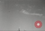 Image of pursuit aircraft California United States USA, 1930, second 38 stock footage video 65675059543