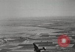 Image of pursuit aircraft California United States USA, 1930, second 39 stock footage video 65675059543