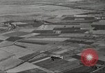 Image of pursuit aircraft California United States USA, 1930, second 40 stock footage video 65675059543