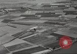 Image of pursuit aircraft California United States USA, 1930, second 41 stock footage video 65675059543