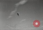 Image of pursuit aircraft California United States USA, 1930, second 45 stock footage video 65675059543