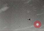 Image of pursuit aircraft California United States USA, 1930, second 47 stock footage video 65675059543