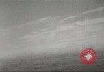 Image of pursuit aircraft California United States USA, 1930, second 49 stock footage video 65675059543
