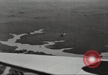 Image of pursuit aircraft California United States USA, 1930, second 51 stock footage video 65675059543