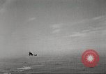 Image of pursuit aircraft California United States USA, 1930, second 52 stock footage video 65675059543