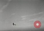 Image of pursuit aircraft California United States USA, 1930, second 53 stock footage video 65675059543