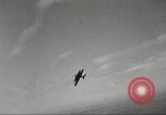 Image of pursuit aircraft California United States USA, 1930, second 55 stock footage video 65675059543