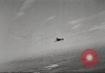 Image of pursuit aircraft California United States USA, 1930, second 56 stock footage video 65675059543