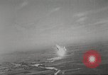 Image of pursuit aircraft California United States USA, 1930, second 57 stock footage video 65675059543