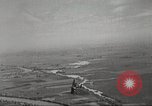 Image of pursuit aircraft California United States USA, 1930, second 58 stock footage video 65675059543