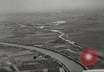 Image of pursuit aircraft California United States USA, 1930, second 59 stock footage video 65675059543