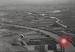 Image of pursuit aircraft California United States USA, 1930, second 60 stock footage video 65675059543