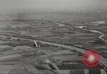 Image of pursuit aircraft California United States USA, 1930, second 61 stock footage video 65675059543