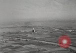 Image of pursuit aircraft California United States USA, 1930, second 62 stock footage video 65675059543