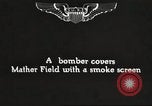 Standbild LB-6 Flugzeuge California United States USA, 1930, aus Sekunde 4 historischem Filmmaterial Videoclip 65675059544
