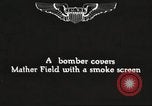 Standbild LB-6 Flugzeuge California United States USA, 1930, aus Sekunde 5 historischem Filmmaterial Videoclip 65675059544