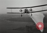 Standbild LB-6 Flugzeuge California United States USA, 1930, aus Sekunde 10 historischem Filmmaterial Videoclip 65675059544