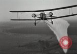 Standbild LB-6 Flugzeuge California United States USA, 1930, aus Sekunde 11 historischem Filmmaterial Videoclip 65675059544