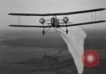 Standbild LB-6 Flugzeuge California United States USA, 1930, aus Sekunde 12 historischem Filmmaterial Videoclip 65675059544