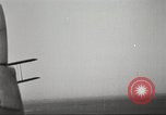 Standbild LB-6 Flugzeuge California United States USA, 1930, aus Sekunde 22 historischem Filmmaterial Videoclip 65675059544