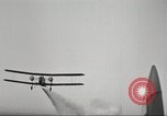 Standbild LB-6 Flugzeuge California United States USA, 1930, aus Sekunde 32 historischem Filmmaterial Videoclip 65675059544