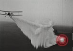 Standbild LB-6 Flugzeuge California United States USA, 1930, aus Sekunde 37 historischem Filmmaterial Videoclip 65675059544