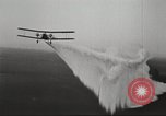 Standbild LB-6 Flugzeuge California United States USA, 1930, aus Sekunde 38 historischem Filmmaterial Videoclip 65675059544