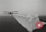 Standbild LB-6 Flugzeuge California United States USA, 1930, aus Sekunde 40 historischem Filmmaterial Videoclip 65675059544