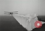 Standbild LB-6 Flugzeuge California United States USA, 1930, aus Sekunde 41 historischem Filmmaterial Videoclip 65675059544