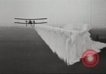 Standbild LB-6 Flugzeuge California United States USA, 1930, aus Sekunde 42 historischem Filmmaterial Videoclip 65675059544