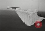 Standbild LB-6 Flugzeuge California United States USA, 1930, aus Sekunde 43 historischem Filmmaterial Videoclip 65675059544