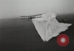 Standbild LB-6 Flugzeuge California United States USA, 1930, aus Sekunde 47 historischem Filmmaterial Videoclip 65675059544