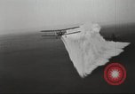 Standbild LB-6 Flugzeuge California United States USA, 1930, aus Sekunde 48 historischem Filmmaterial Videoclip 65675059544