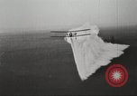Standbild LB-6 Flugzeuge California United States USA, 1930, aus Sekunde 50 historischem Filmmaterial Videoclip 65675059544