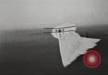 Standbild LB-6 Flugzeuge California United States USA, 1930, aus Sekunde 51 historischem Filmmaterial Videoclip 65675059544
