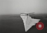 Standbild LB-6 Flugzeuge California United States USA, 1930, aus Sekunde 53 historischem Filmmaterial Videoclip 65675059544