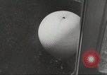 Standbild Luft Ballon California United States USA, 1942, aus Sekunde 19 historischem Filmmaterial Videoclip 65675059546
