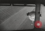 Standbild Luft Ballon California United States USA, 1942, aus Sekunde 30 historischem Filmmaterial Videoclip 65675059546
