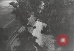 Standbild Luft Ballon California United States USA, 1942, aus Sekunde 36 historischem Filmmaterial Videoclip 65675059546