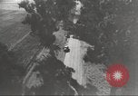 Standbild Luft Ballon California United States USA, 1942, aus Sekunde 37 historischem Filmmaterial Videoclip 65675059546