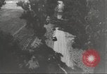 Standbild Luft Ballon California United States USA, 1942, aus Sekunde 38 historischem Filmmaterial Videoclip 65675059546