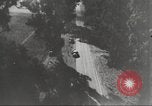Standbild Luft Ballon California United States USA, 1942, aus Sekunde 39 historischem Filmmaterial Videoclip 65675059546