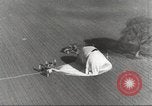 Standbild Luft Ballon California United States USA, 1942, aus Sekunde 60 historischem Filmmaterial Videoclip 65675059546