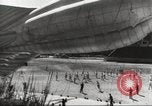 Image of Barrage Balloons United States USA, 1942, second 4 stock footage video 65675059547