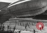 Image of Barrage Balloons United States USA, 1942, second 5 stock footage video 65675059547