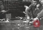 Image of Barrage Balloons United States USA, 1942, second 11 stock footage video 65675059547
